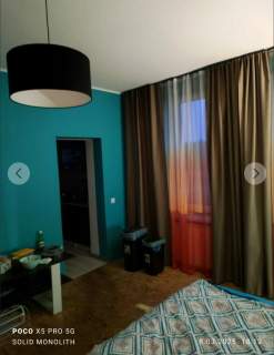Mieszkanie 104,4 m2 Okazja