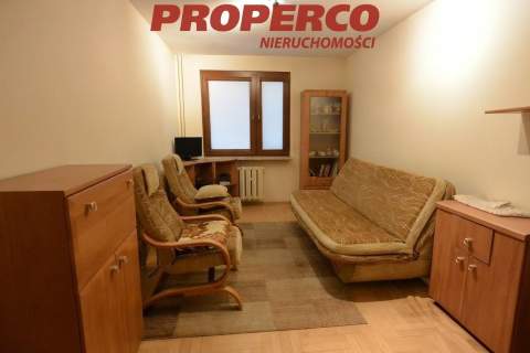 Mieszkanie 3 pokojowe, 72,9 m2, ul. Targowa