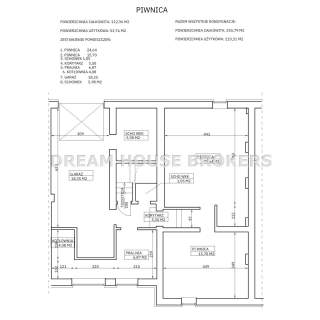 Szeregówka w sercu miasta wysoki standard, ogród