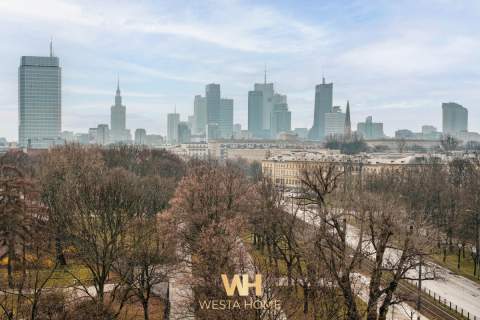 KAMIENICA WINDA METRO RATUSZ-ARSENAŁ MURANÓW