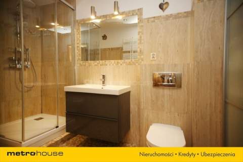 Mieszkanie na sprzedaż, 85,5 m2, Warszawa