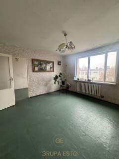 Mieszkanie na sprzedaż 54m2 os Strusia Bieńczyce