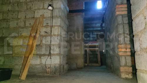 dom powierzchnia 220m2 Bielawa
