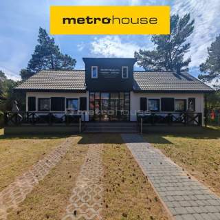 Gotowy biznes 4 apartamenty 800 m od morza