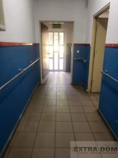 Lokal użytkowy na sprzedaż, 150 m2, Goleniów