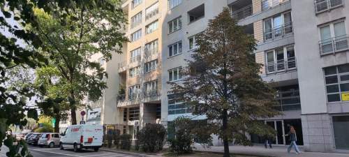 sprzedam Lokal użytkowy, usługowy Warszawa