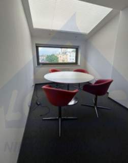 Biuro 305 m2 wynajem, na Powiślu
