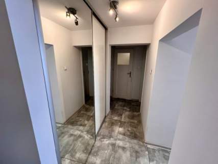 Mieszkanie na sprzedaż, 39 m2, Mysłowice