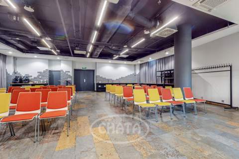 Lokal użytkowy do wynajęcia, 400 m2, Wrocław