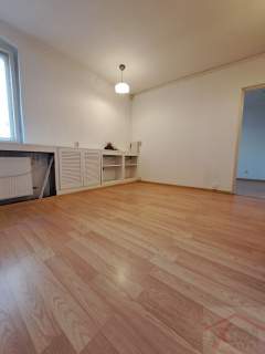 Lokal/ biuro pl. Batorego Szczecin