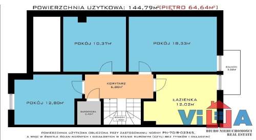 NOWA INWESTYCJA W RACULI