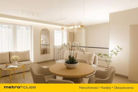 Sprzedaż III etapu inwestycji Apartamenty Koluszki
