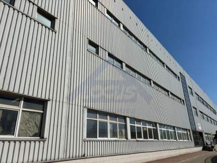 Biuro do wynajęcia, 675 m2, Warszawa