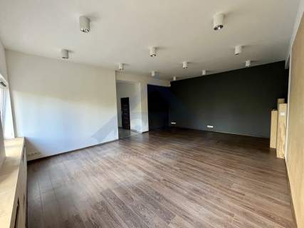 Lokal biurowy/usługowy 88 m do wynajęcia, Ursus