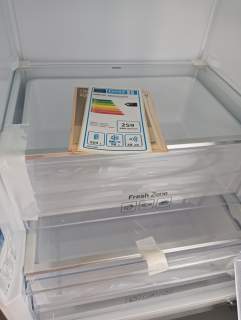 Mieszkanie107m2, Centrum, 4 pokoje, 2 balkony piwnica 20m2