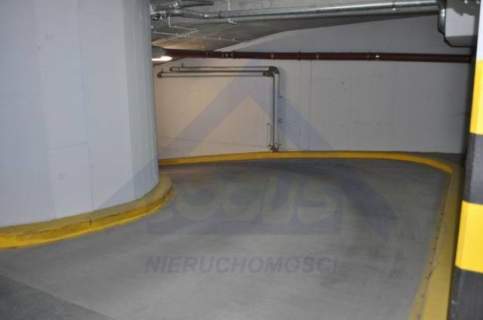 Biuro do wynajęcia Mokotów metro