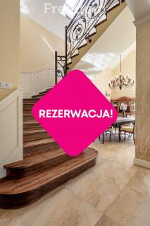 Wyjątkowy dom z dostępem do jeziora k.Ełku