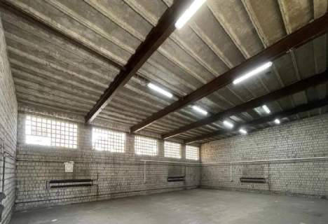 Magazyn do wynajęcia, 177,8 m2, Warszawa