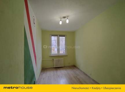 Mieszkanie na sprzedaż, 80,8 m2, Wyszków