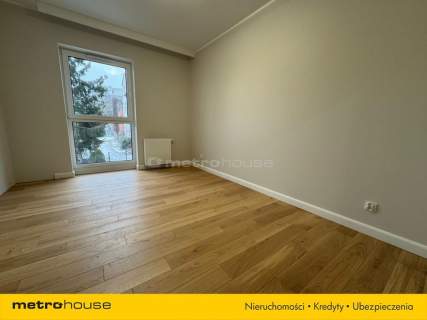 Nowe 80m2 3pok premium winda 2xgaraż Toruń Centrum