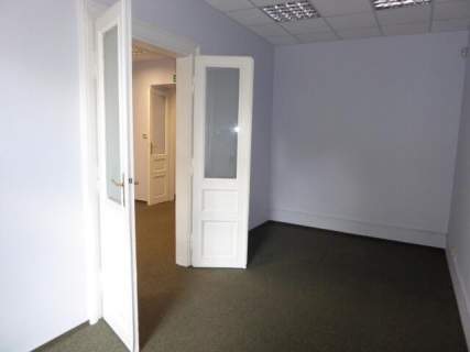 Nieruchomość komercyjna do wynajęcia, 105 m2, Kraków