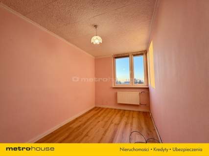 Funkcjonalne 2 pokoje na 1 piętrze 