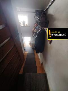 Ekskluzywny dom na sprzedaż