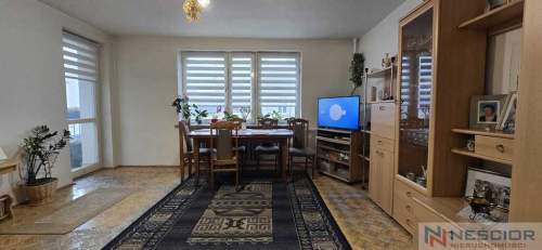 4 pokoje, 69 m , świetna lokalizacja, Siedlce