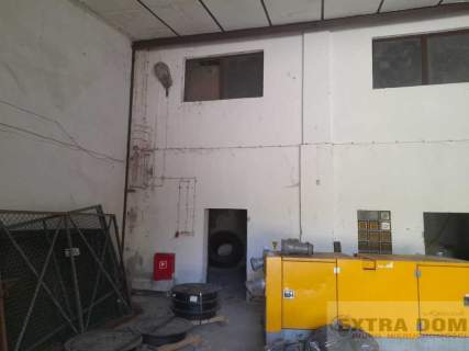 Obiekt do wynajęcia, 300 m2, Goleniów