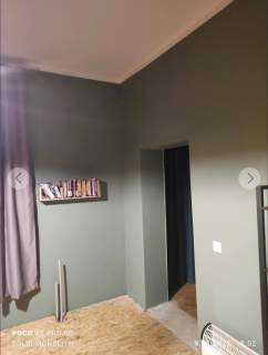 Mieszkanie 104,4 m2 Okazja