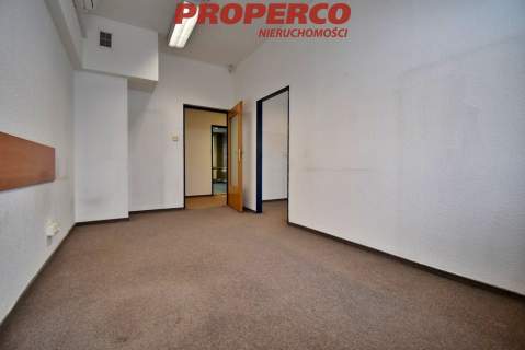 Lokal, III p., 342,9 m2, Centrum, ul. Wesoła