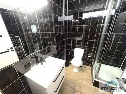 Okazja   Uroczy Apartament 25 m2   Blisko plaża