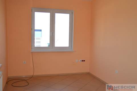 Do wynajęcia lokal 20 m2 blisko centrum Siedlec