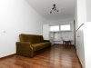 Kawalerka w centrum Kielc ul. Warszawska 26,16 m2