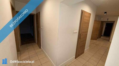 Oferta sprzedaży domu Strzałkowo, ul. Paruszewska