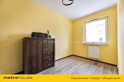 2 pokoje z balkonem - Osiedle Jarzębinowe