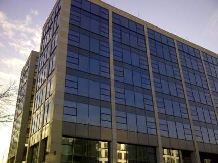 Biuro do wynajęcia, 199,51 m2, Warszawa