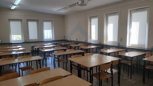 Wola powierzchnia do wynajęcia
