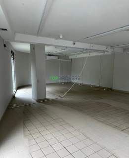 Lokal z ogródkiem w ruchliwym punkcie