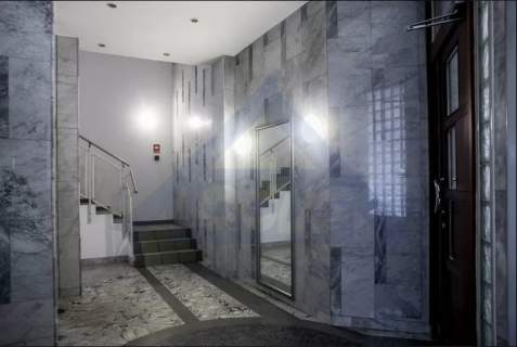Lokal na biuro 105 m2 Wola