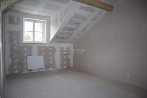Mieszanie w typie loft Zamość