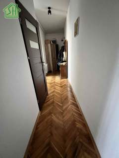 Mieszkanie na sprzedaż, 47 m2, Przemyśl