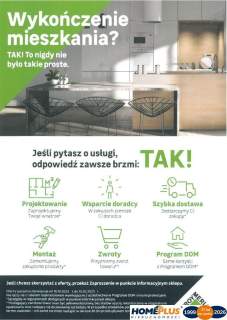 0%, WOLA CZYSTE - gotowe i pod klucz