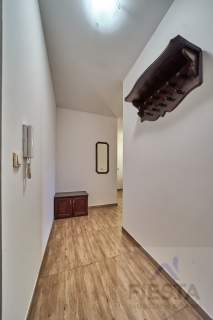 M2 Lublin, Grabskiego, 52 m2, ogrodzone osiedle