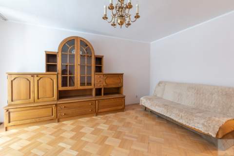 Prokocim ul Kurczaba 64,5 m2 3 pokojowe duży taras