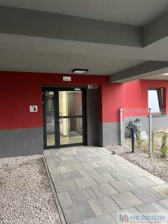 Mieszkanie, sprzedaż - 4 pokojowe 71,59 m2