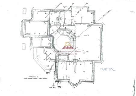 Dom na sprzedaż, 380 m2, Korytków Duży