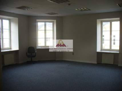 Biuro do wynajęcia, 30 m2, Lublin