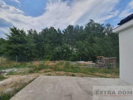 Dom na sprzedaż, 200 m2, Goleniów