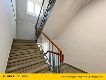 2-poziomowe mieszkanie nad morzem 850 m od plaży
